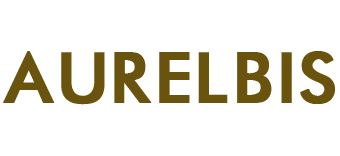 AURELBIS